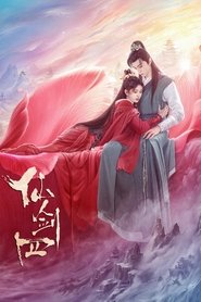 gallery-thumbnail