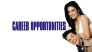 Backdrop of Career Opportunities image size 1920x1080