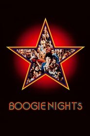 Boogie Nights 1997 Soap2Day