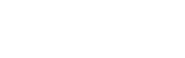 Logo of Holy Flame of the Martial World image size 850x265