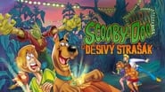 Scooby-Doo ! L’épouvantable épouvantail wallpaper 