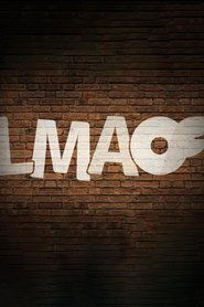 LMAOF