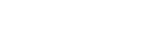 Logo of Predator image size 4315x1026