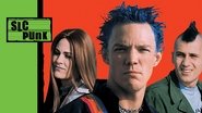 Backdrop of SLC Punk image size 1920x1080