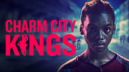 Charm City Kings wallpaper 