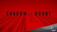 Backdrop of Shadow of Doubt image size 1280x720