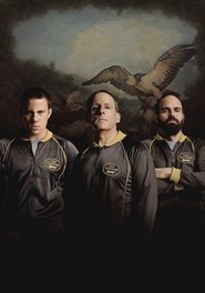 gallery-thumbnail