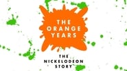 The Orange Years: The Nickelodeon Story wallpaper 