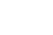 Logo of Death in the Dorms image size 1981x1299