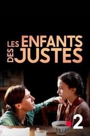 Film Les enfants des Justes en streaming