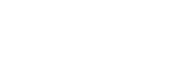 Logo of Not My Fault: Mexico image size 3027x1289