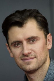 Photo of Bartłomiej Kotschedoff image size 1000x1500