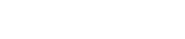 Logo of Down To The Earth's Core image size 4274x906