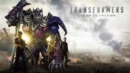 Backdrop of Transformers: Age of Extinction image size 1920x1080