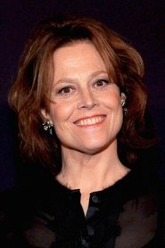 Sigourney Weaver Photo of Sigourney Weaver image size 1200x1800