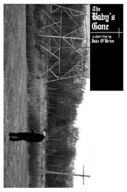 The Baby's Gone Poster