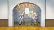 探偵オペラ ミルキィホームズ season 2 episode 4