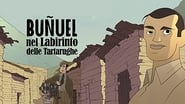 Buñuel après L'Âge d'or wallpaper 