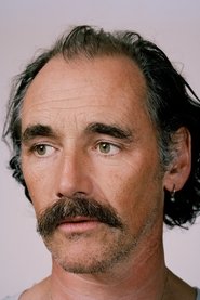 Photo of Mark Rylance image size 2000x2999