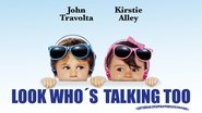 Backdrop of Look Who's Talking Too image size 3840x2160