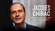 Jacques Chirac, l'homme qui ne voulait pas être président wallpaper 