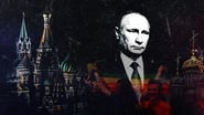 Do Outro Lado: A Rússia Gay que Não Pode Sair do Armário  