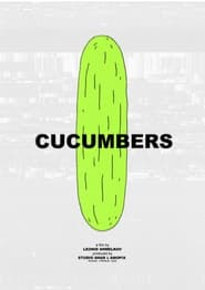 Cucumbers