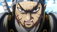 Kingdom season 4 episode 11