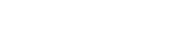 Logo of Radio Christmas image size 4319x1131