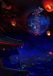 gallery-thumbnail