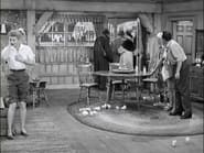 I Love Lucy season 6 episode 19