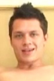 Photo of Alcides Badillo image size 300x450