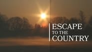 Escape to the Country  