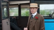 Boardwalk Empire season 2 episode 7