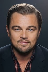 Les films de Leonardo DiCaprio à voir en streaming vf, streamizseries.net