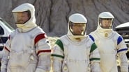 Moonbase 8 season 1 episode 1