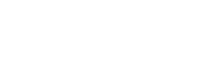 Logo of The Next Generation: Patlabor image size 360x101