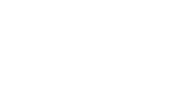 Logo of Booba: The Food Show image size 912x537