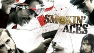 Backdrop of Smokin' Aces image size 1280x720