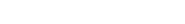 Logo of The Recruit image size 6102x792