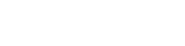 Logo of The Boys in the Band: Something Personal image size 853x212