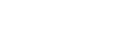 Logo of Cairo Station image size 1200x531