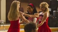 Glee season 5 episode 12