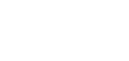 Logo of RuPaul's Drag Race: Untucked image size 708x336