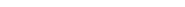 Logo of Losing Alice image size 10718x413