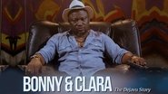 Backdrop of Bonny And Clara image size 3840x2160