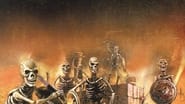Ray Harryhausen - Le Titan des effets spéciaux wallpaper 