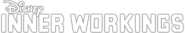 Logo of Inner Workings image size 2174x390
