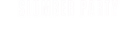 Logo of Slumber Party Massacre image size 884x286