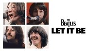 Backdrop of Let It Be image size 1920x1080